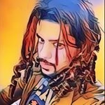 Profile Picture of kunal Arora (@kunal_diamond_arora) on Instagram