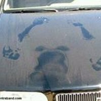 Profile Picture of Alan Martin Valentin (@alan-martin-valentin) on Quora