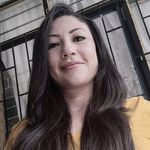 Profile Picture of Eneida Ramirez (@sandyeneidaramirezramos) on Instagram