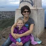 Profile Picture of Kim Ferrier (@ferrierkim) on Instagram