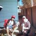 Profile Picture of John Pfeifer (@john.pfeifer.52) on Facebook