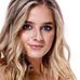 Profile Picture of Sherry Haney (@sherry.haney.161) on Facebook
