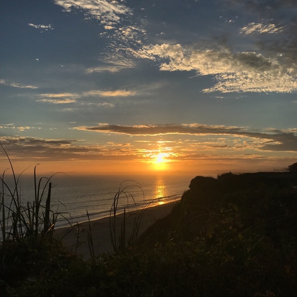 Profile Picture of Emily Campidonica (@ellieriver) on Poshmark