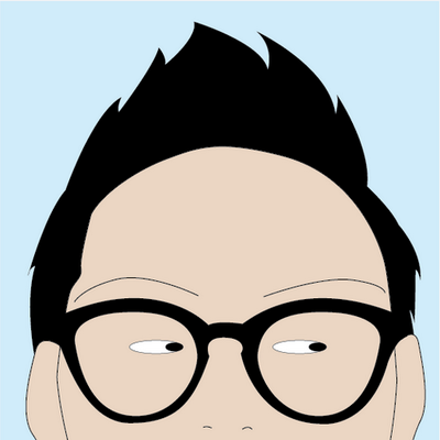 Profile Picture of Jo Young Chung (@@JoeyBox) on Twitter