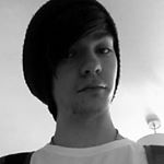 Profile Picture of Andrew Paton-Carstairs (@andrewpc96) on Instagram