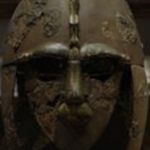 Profile Picture of Charles James One Thousand (@charlesofmille) on Instagram