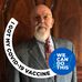 Profile Picture of Ralph Null (@ralph.null.7) on Facebook