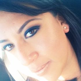 Profile Picture of Rocio Escobar (@rocivo_h_g) on Pinterest