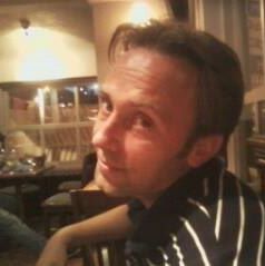 Profile Picture of Ian Roy Mace (@ian.r.mace.3) on Facebook