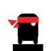 Profile Picture of AstroGamer . (@petersuttles7) on Pinterest