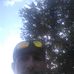 Profile Picture of Thomas Mccarter (@thomas.mccarter.31) on Facebook
