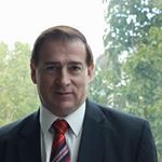 Profile Picture of Chris Drummer (@chris.drummer.980) on Instagram