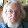 Profile Picture of Larry Fay (@mvpelicanpoint) on Flickr