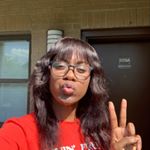 Profile Picture of Ariel Lilly (@_arriieelllll) on Instagram