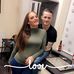 Profile Picture of Lisa Heppinstall (@lisa.heppinstall.7) on Facebook