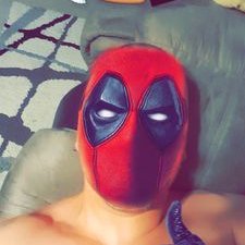 Profile Picture of Matthew (@MaizeNTru) on Twitter