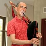 Profile Picture of David Carril Castiñeira (@cholocarril) on Instagram