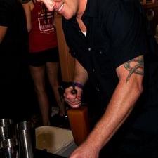 Profile Picture of Mac Uno (@ChiaramonteMark) on Twitter