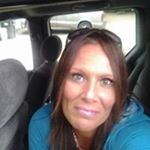Profile Picture of Laura Hamrick (@hamricklaura41) on Instagram