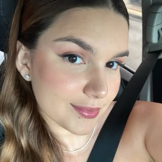 Profile Picture of Ariel Braga (@arielbraga_) on Instagram