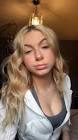 Profile Picture of   Skank (@mary.bealss) TikTok... (@mary.bealss) on Tiktok