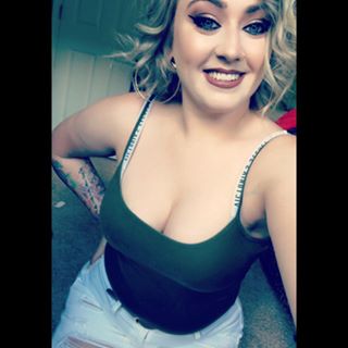 Profile Picture of Sarah Peacock (@speacock89) on Facebook