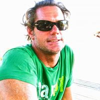 Profile Picture of David Giddings (@david-giddings-16) on Quora