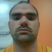Profile Picture of Joshua Curl (@joshua-curl-4) on Quora