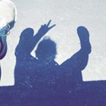 Profile Picture of Amanda Peplow (@amanduh1990) on Instagram