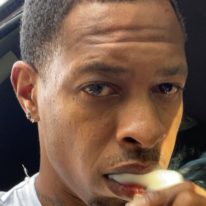 Profile Picture of Antwain Clay (@antwain.clay) on Tiktok