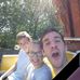 Profile Picture of Ed Lloyd (@ed.lloyd.161) on Facebook