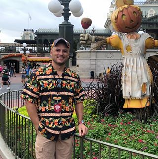 Profile Picture of Tyler Scott (@tyler.scott.98) on Facebook