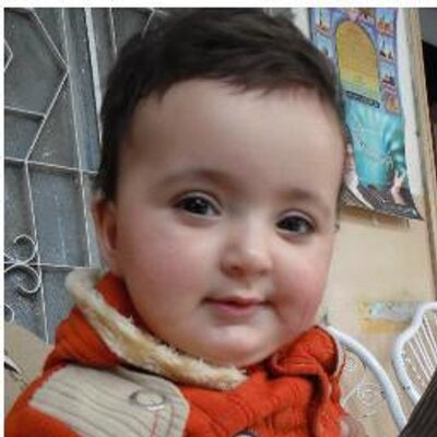 Profile Picture of Syed Asim Hussain (@asimhussain7865) on Twitter