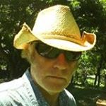 Profile Picture of larry ouellette (@crestviewlarry) on Instagram