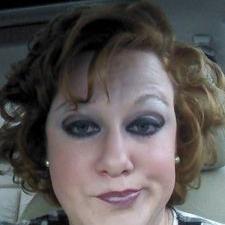 Profile Picture of KENDALL LAMBERT (@kendallbrooke36) on Twitter