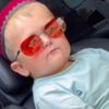Profile Picture of .jaredhanson6 (@@.jaredhanson6) on Tiktok