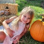 Profile Picture of Jennifer Kaczynski (@jenniferkris) on Instagram