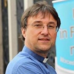 Ian Spencer - Twitter Profile Picture of Ian Spencer (@wardenianjs) on Twitter