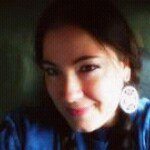 Profile Picture of Tara Overstreet Bryant (@rhaynesong) on Instagram