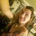 Profile Picture of Juli Ann Savorgino (@savorgino) on Facebook