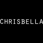 Profile Picture of CHRISBELLA (@chrisbellathailand) on Instagram
