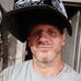 Profile Picture of Chad Curtsinger (@chad.curtsinger.76) on Facebook