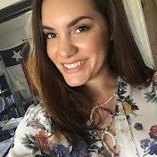 Profile Picture of Nancy Salcedo (@beautificbeautician) on Youtube