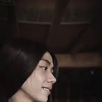 Profile Picture of Mark Bergado (@jopel.degoso) on Facebook