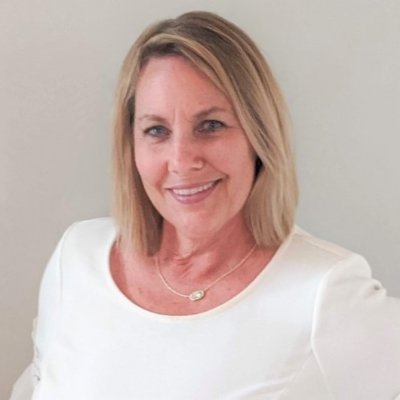 Profile Picture of Beth Stafford (@realtorinrva) on Twitter