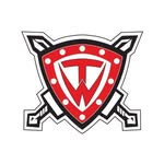 Profile Picture of J.M. Wright Technical HS (@jmwrighttech) on Instagram
