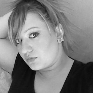 Profile Picture of Anna Catenacci (@CatenacciAnna) on Twitter