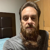 Profile Picture of Robert Khoury (@robkuri) on Youtube