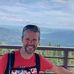 Profile Picture of Erik Gagnon (@erik.gagnon.37) on Facebook