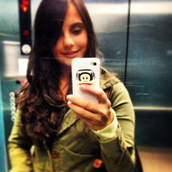 Profile Picture of Bárbara Mardakis (@bmardakis) on Poshmark